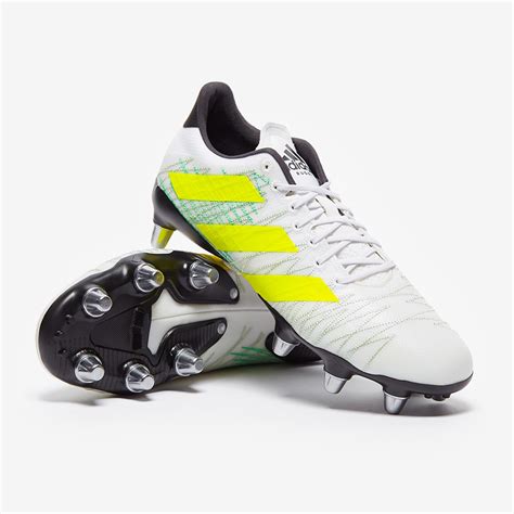 rugby boots adidas kakari.